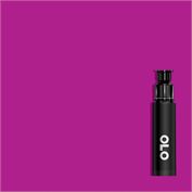 OLO Brush Ink MALLOW