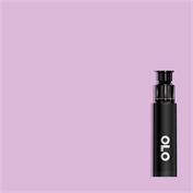 OLO Brush Ink HEATHER