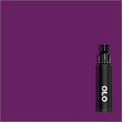 OLO Brush Ink PETUNIA