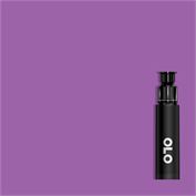 OLO Brush Ink BEAUTYBERRY