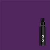 OLO Brush Ink ROYAL PURPLE