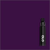 OLO Brush Ink EGGPLANT