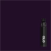 OLO Brush Ink BLACKBERRY