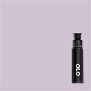 OLO Brush Ink WILD GERANIUM