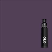 OLO Brush Ink FIG