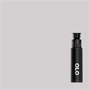 OLO Brush Ink WARM GRAY 1