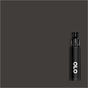 OLO Brush Ink WARM GRAY 7