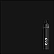 OLO Brush Ink WARM GRAY 9