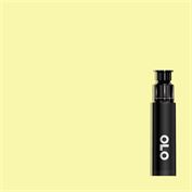 OLO Brush Ink GINGER