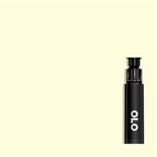 OLO Brush Ink ELDERFLOWER