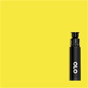 OLO Brush Ink BUTTERCUP