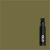 OLO Brush Ink FENNEL SEED