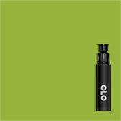 OLO Brush Ink AVOCADO