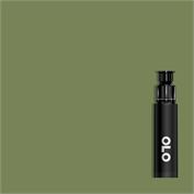 OLO Brush Ink MOSS