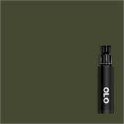 OLO Brush Ink FERN