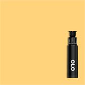 OLO Brush Ink PUDDING