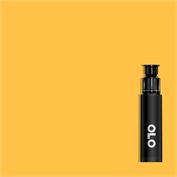 OLO Brush Ink BUTTERSCOTCH