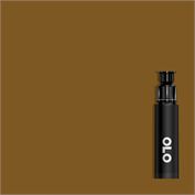 OLO Brush Ink SEPIA