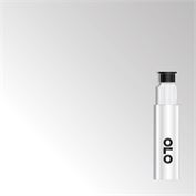 OLO Brush Ink ZERO