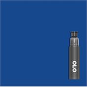 OLO Chisel Ink BLUE SAPPHIRE