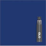 OLO Chisel Ink LAPIS LAZULI