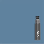 OLO Chisel Ink VINTAGE BLUE