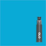 OLO Chisel Ink TURQUOISE