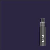 OLO Chisel Ink ELDERBERRY