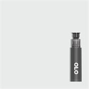 OLO Chisel Ink COOL GRAY 0