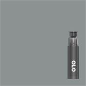 OLO Chisel Ink COOL GRAY 3