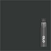 OLO Chisel Ink COOL GRAY 7