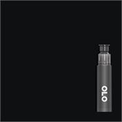 OLO Chisel Ink COOL GRAY 9