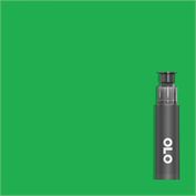 OLO Chisel Ink JADE