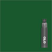 OLO Chisel Ink EVERGREEN