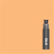 OLO Chisel Ink CANTALOUPE