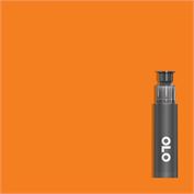 OLO Chisel Ink GOLDEN POPPY