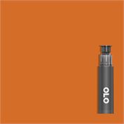 OLO Chisel Ink CARAMEL