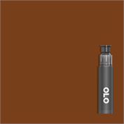 OLO Chisel Ink CINNAMON