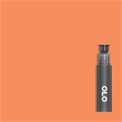 OLO Chisel Ink PAPAYA