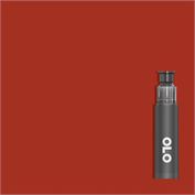 OLO Chisel Ink RED OCHRE