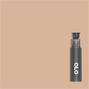 OLO Chisel Ink CASHEW