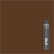 OLO Chisel Ink MOCHA