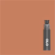 OLO Chisel Ink ROSY BONNET