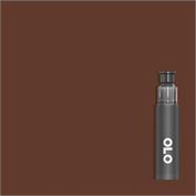 OLO Chisel Ink CHOCOLATE