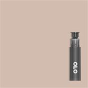 OLO Chisel Ink ROSE BEIGE