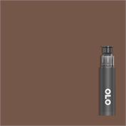 OLO Chisel Ink LIGHT WALNUT