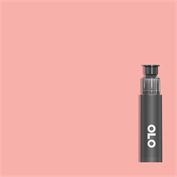 OLO Chisel Ink WHITE PEACH