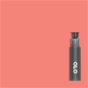 OLO Chisel Ink PINK LEMONADE