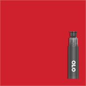 OLO Chisel Ink VERMILION