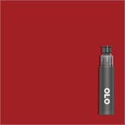 OLO Chisel Ink CRANBERRY